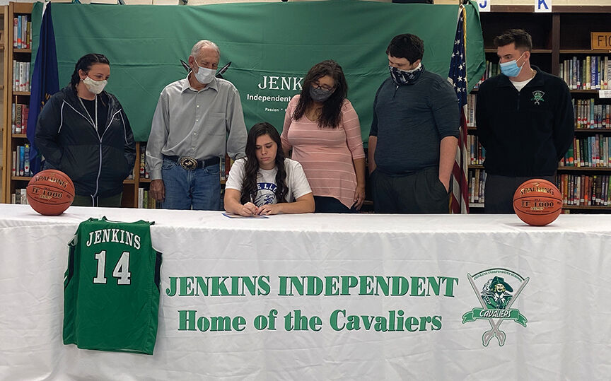 kristin thacker signs.jpg
